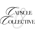 Capsule & Co logo